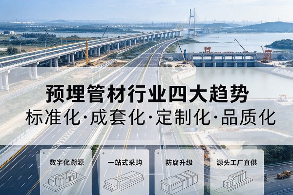 莲花行业发展趋势总结