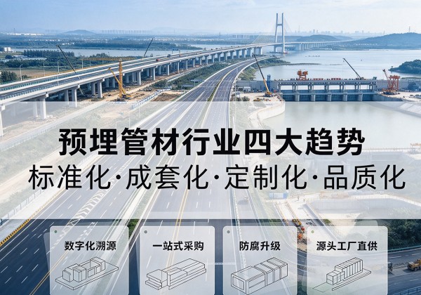 莲花行业发展趋势总结